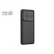 کاور نیلکین مدل CamShield Pro مناسب برای گوشی موبایل شیائومی Mi 10T pro
